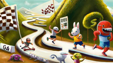 amazing race games|23 DIY Amazing Race Games, Challenges & Task Ideas.